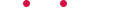 Konyalı Home